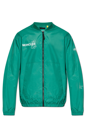 7 MONCLER FRGMT HIROSHI FUJIWARA