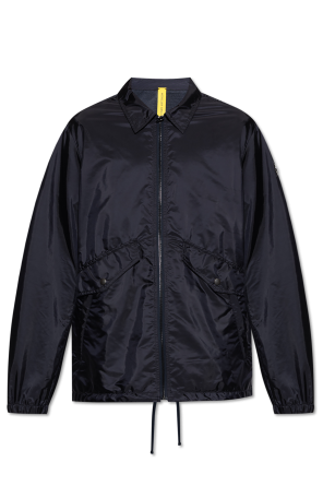 3 moncler mercedes-benz designed by nigoldeneye od Moncler Genius
