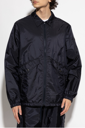 Moncler Genius 3 MONCLER MERCEDES-BENZ DESIGNED BY NIGOLDENEYE