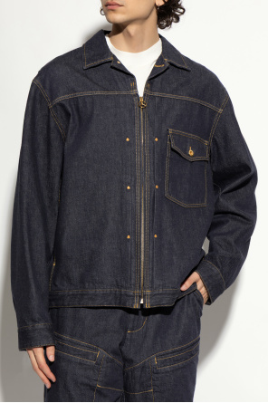 Moncler Genius 3 MONCLER MERCEDES-BENZ DESIGNED BY NIGOLDENEYE