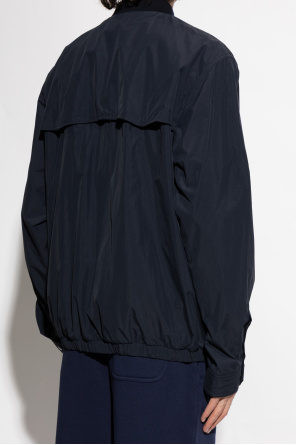 Moncler Genius 3 MONCLER MERCEDES-BENZ DESIGNED BY NIGOLDENEYE