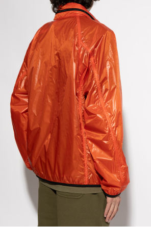 Moncler Genius 3 MONCLER MERCEDES-BENZ DESIGNED BY NIGOLDENEYE