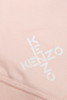 Kenzo Kids versace la greca silk shirt item