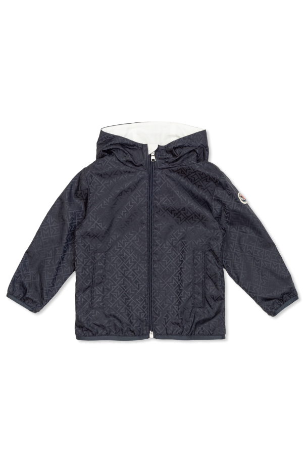 Jacket Jonnar, zdjęcie 1 Jacket Jonnar od Moncler Enfant