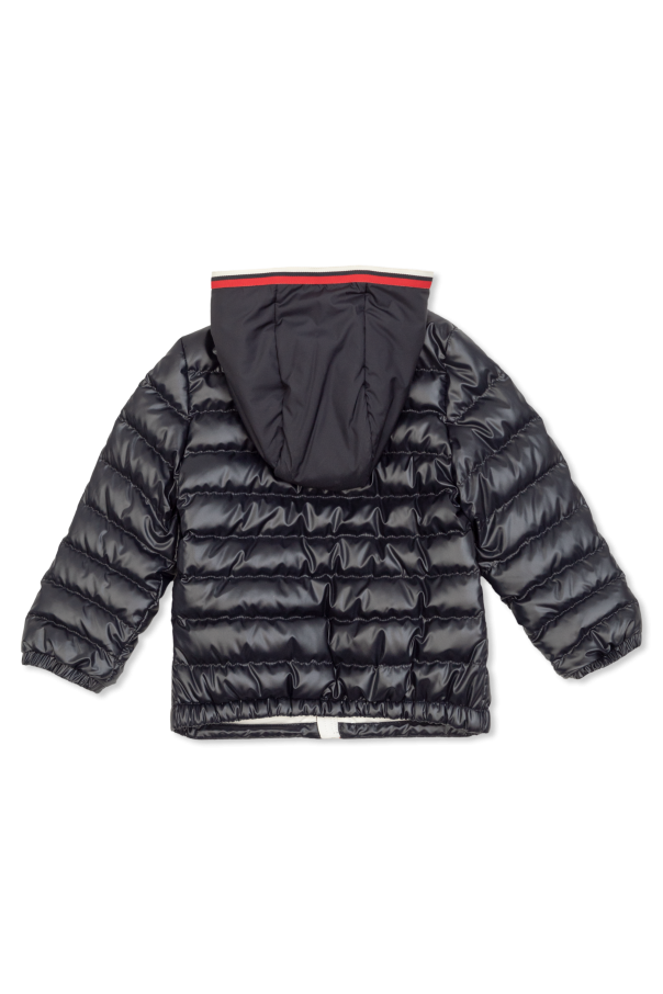 Moncler Enfant Daunenjacke Klaas