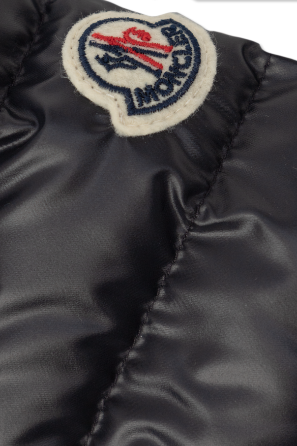 Moncler Enfant Daunenjacke Klaas