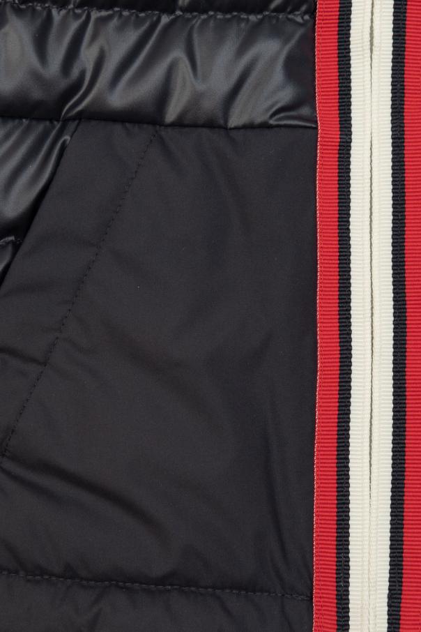 Moncler Enfant Daunenjacke Klaas