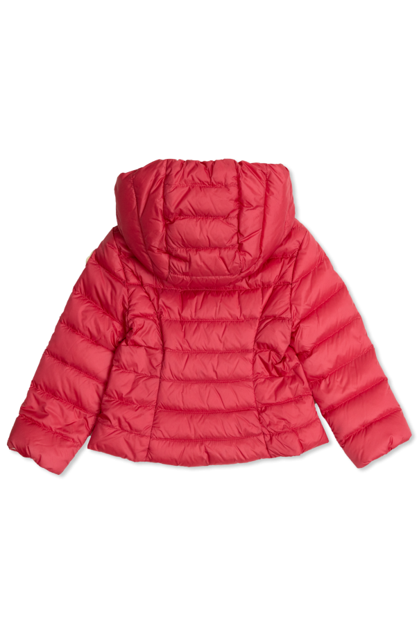 Moncler Enfant Daunenjacke Ige