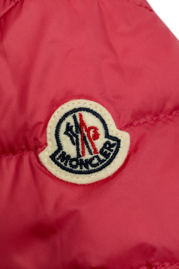Moncler Enfant Daunenjacke Ige