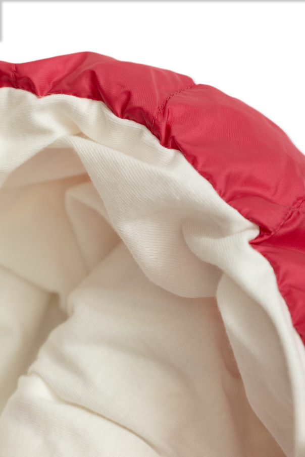 Moncler Enfant Daunenjacke Ige