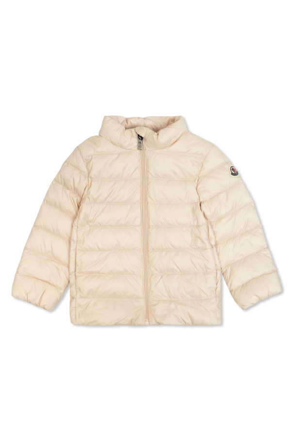 Down jacket Cecil, zdjęcie 1 Down jacket Cecil od Moncler Enfant