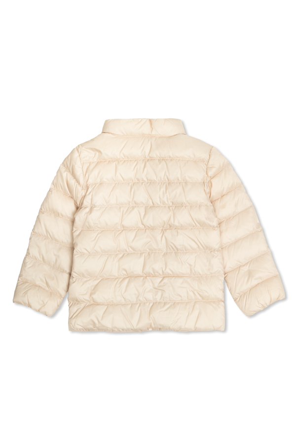 Moncler Enfant Chaqueta de plumas Cecil