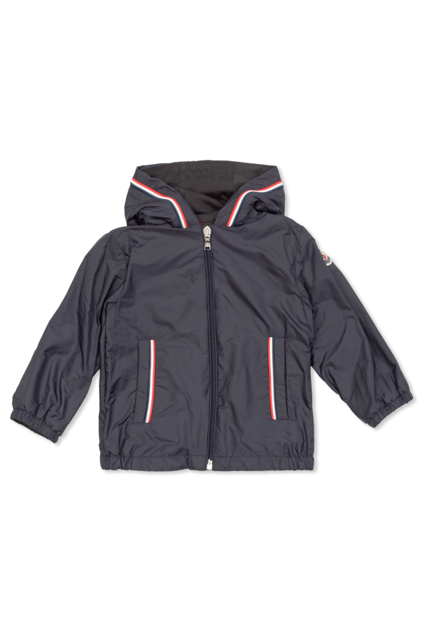Jacket Granduc, zdjęcie 1 Jacket Granduc od Moncler Enfant