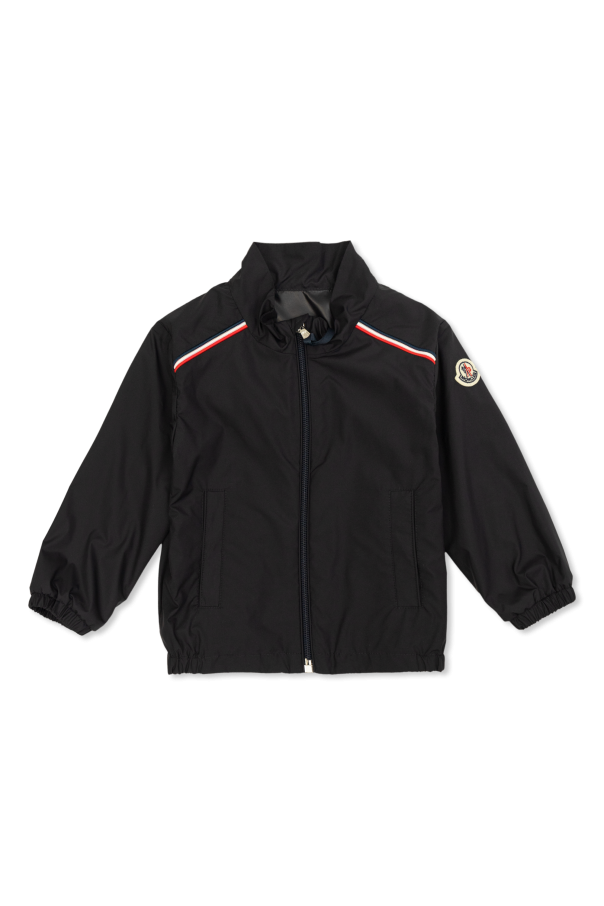 Jacket Clive’, zdjęcie 1 Jacket Clive’ od Moncler Enfant
