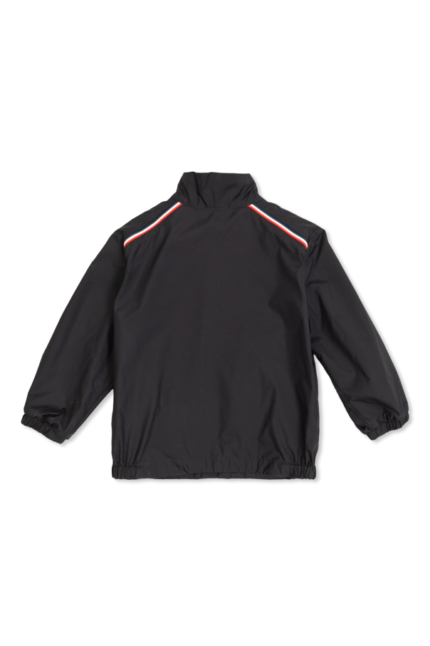Moncler Enfant Chaqueta Clive’