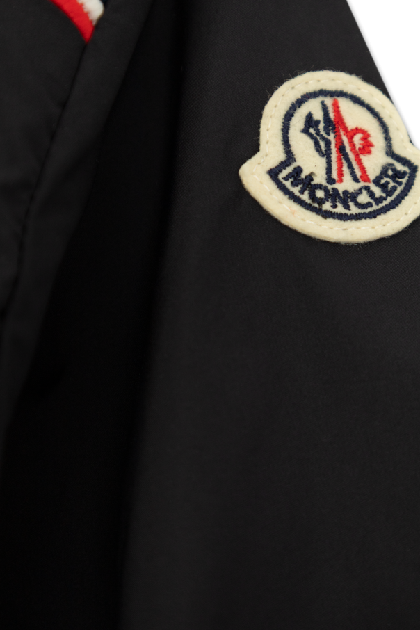 Moncler Enfant Chaqueta Clive’