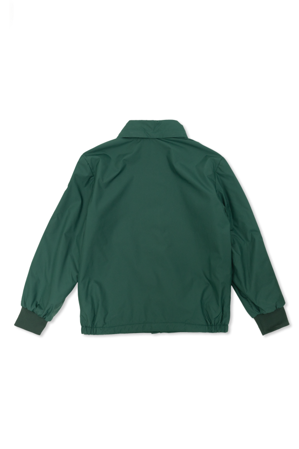 Moncler Enfant Kurtka `Korin`