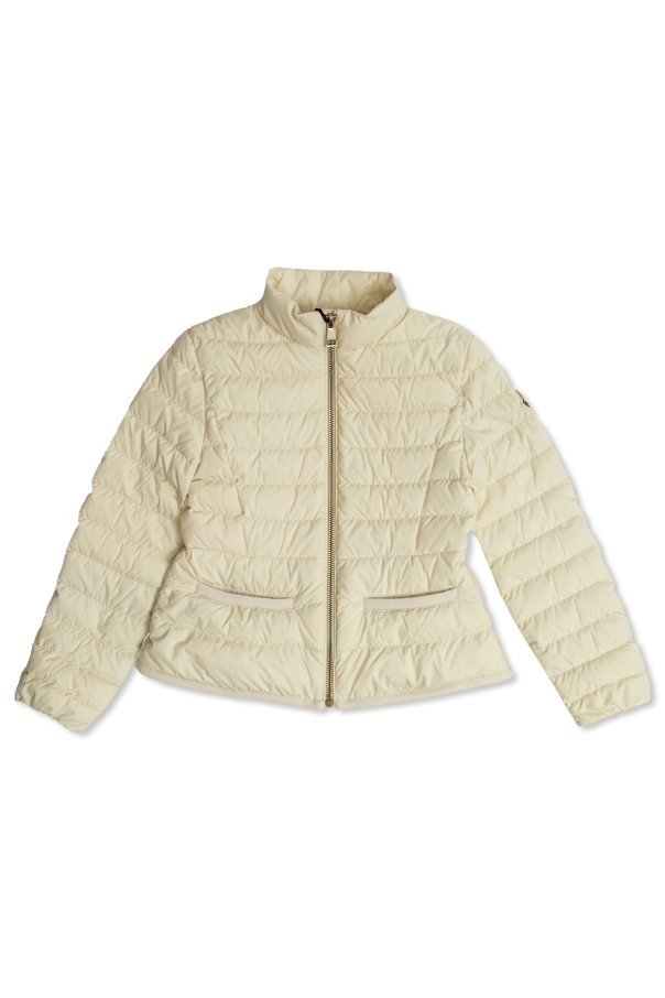 Moncler Enfant Kurtka puchowa `Dimase`