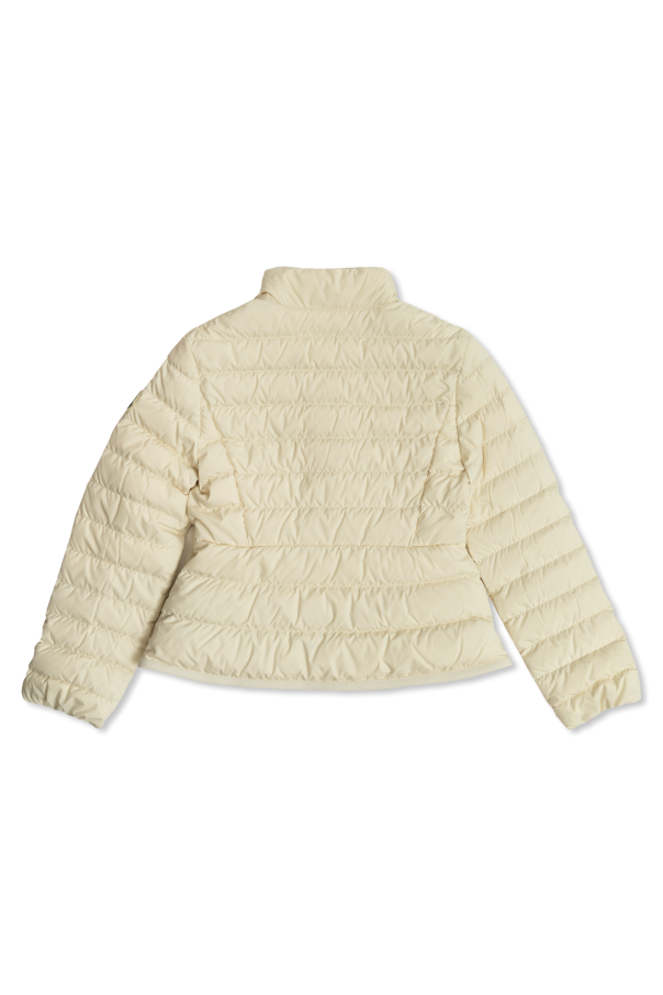 Moncler Enfant Kurtka puchowa `Dimase`