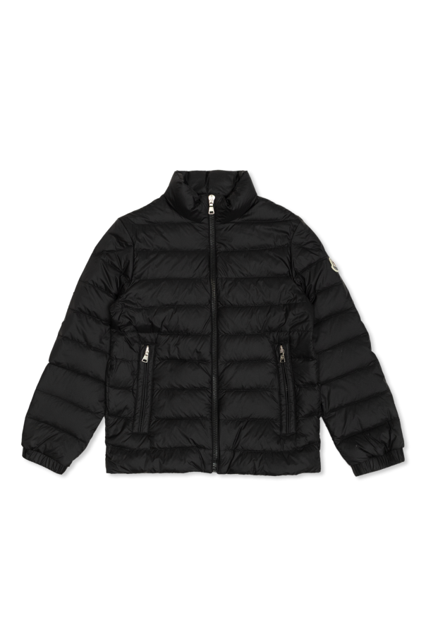 Moncler Enfant ‘Clemente’ Jacket