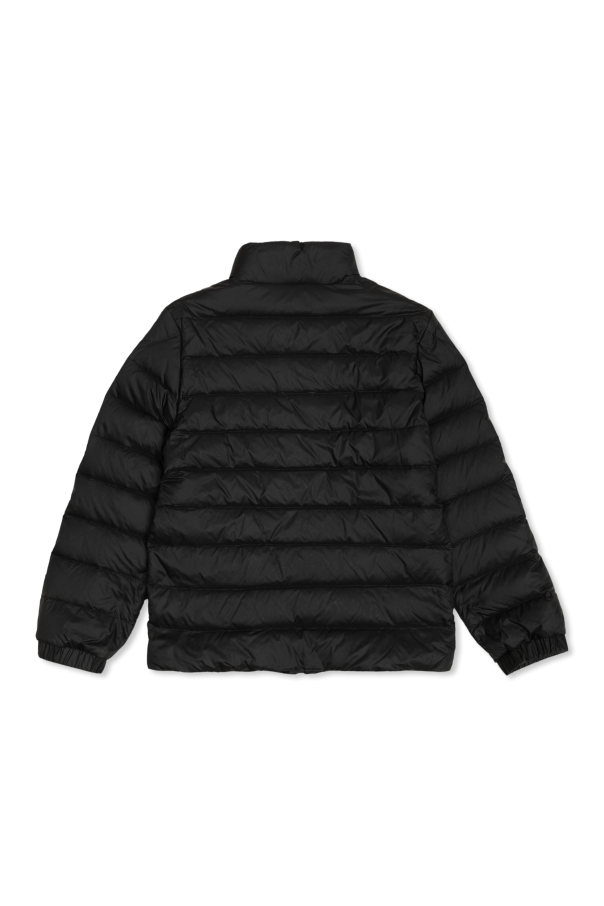 Moncler Enfant ‘Clemente’ Jacket