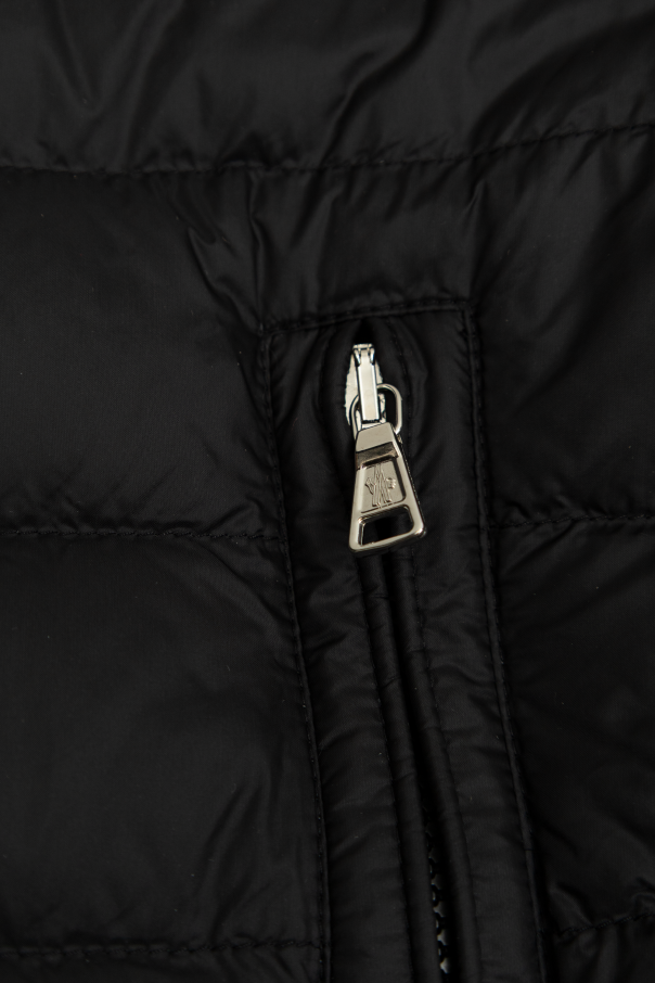 Moncler Enfant ‘Clemente’ Jacket