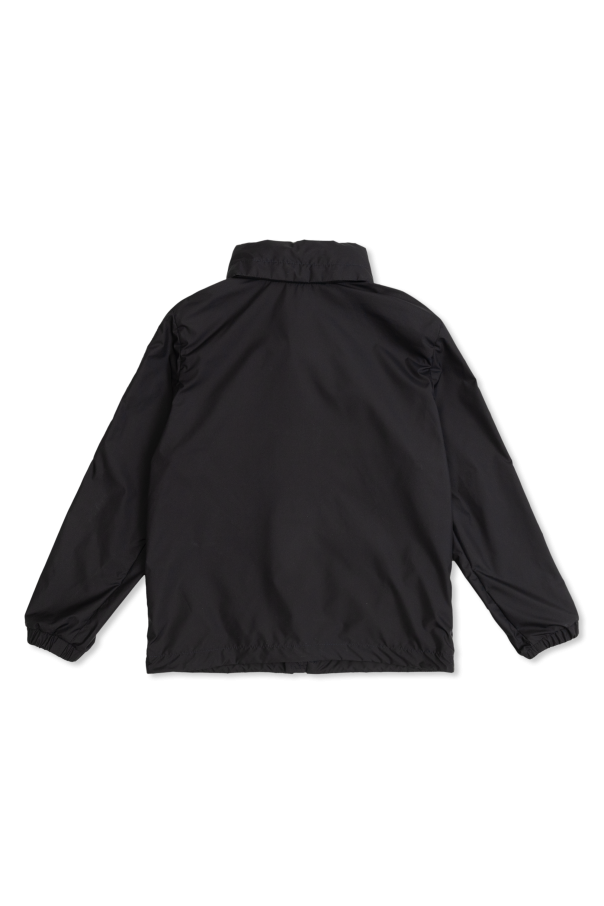 Moncler Enfant Kurtka `Nikki`