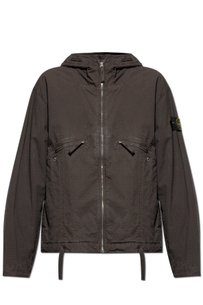 Kurtka `Mil-spec Stretch Ripstop-Tc`