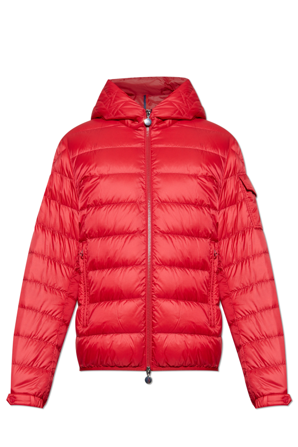 Down jacket "Najan" od Moncler