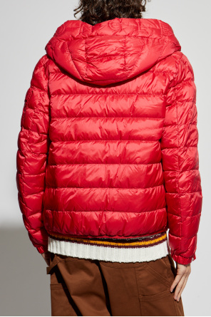 Moncler Down jacket "Najan"