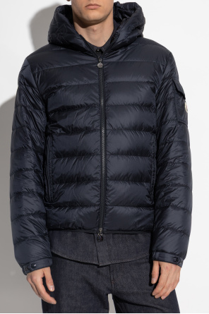 Moncler Down jacket "Najan"