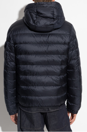 Moncler Down jacket "Najan"