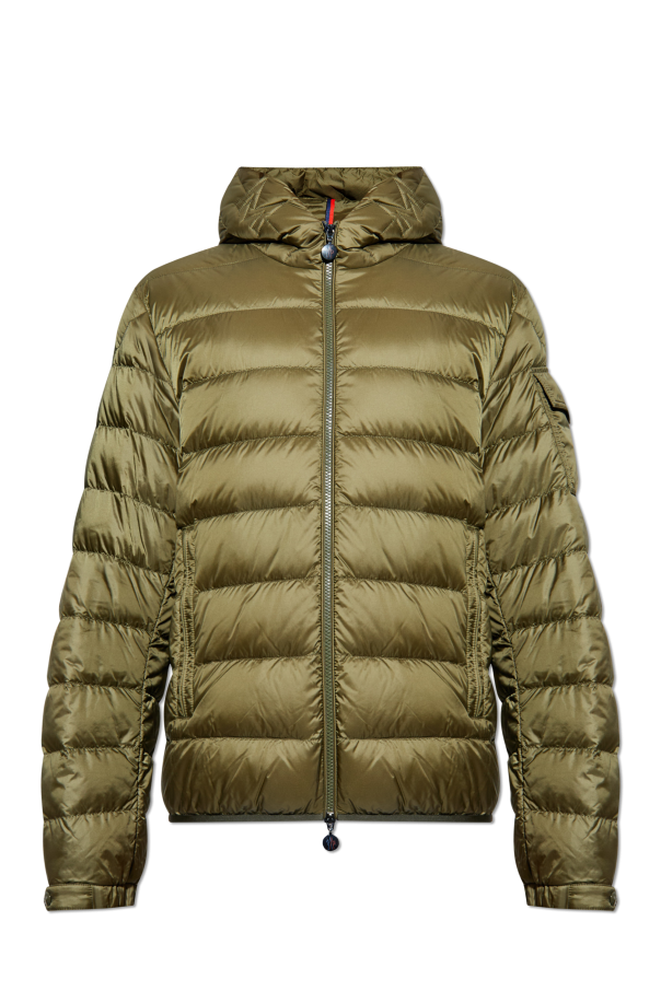 Down jacket `Najan` od Moncler