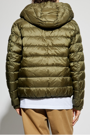 Moncler Down jacket `Najan`