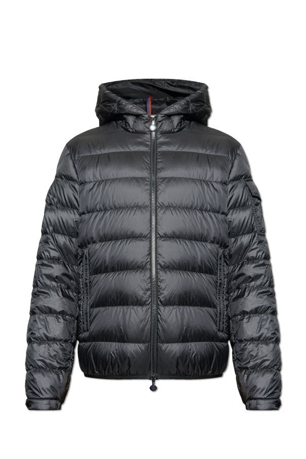Down jacket 'najan' od Moncler