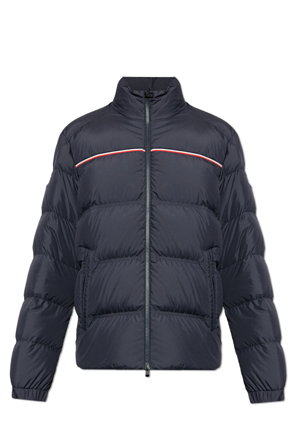 Down jacket "Bouvaque" od Moncler