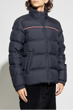Moncler Daunenjacke „Bouvaque“