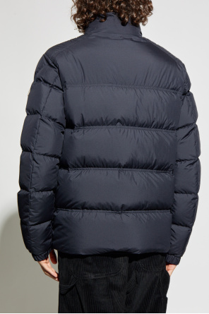 Moncler Daunenjacke „Bouvaque“