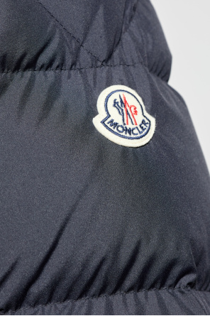 Moncler Daunenjacke „Bouvaque“
