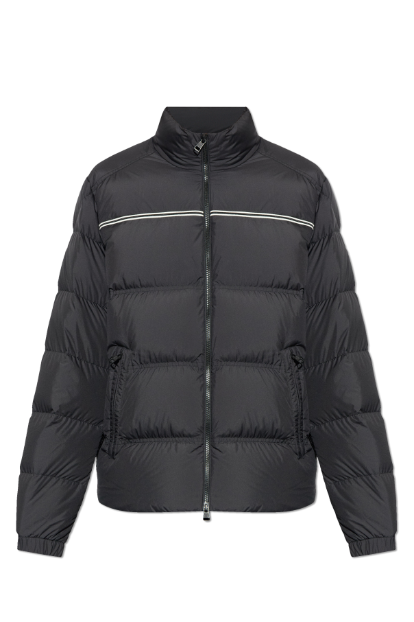 "Bouvaque" down jacket od Moncler