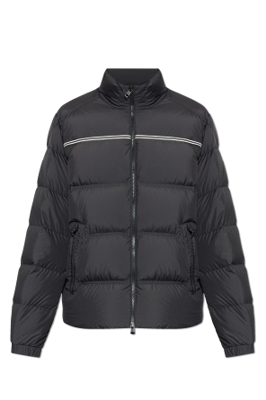 Daunenjacke „Bouvaque“