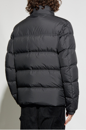 Moncler Chaqueta de plumas "Bouvaque"