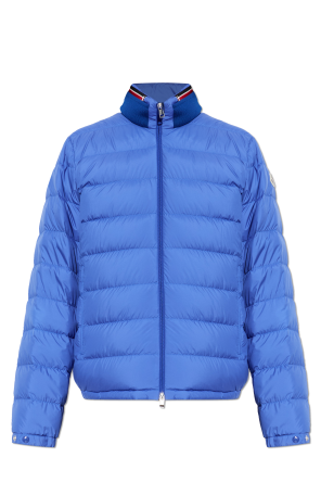 "abrendann" down jacket od Moncler