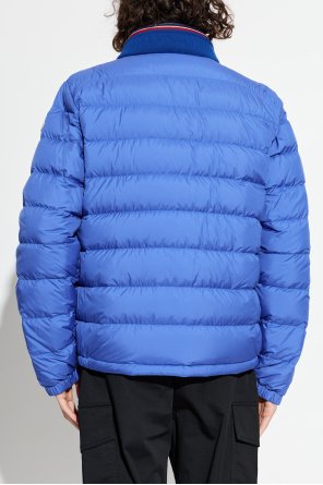 Moncler Daunenjacke „Abrendann“