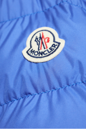 Moncler Daunenjacke „Abrendann“