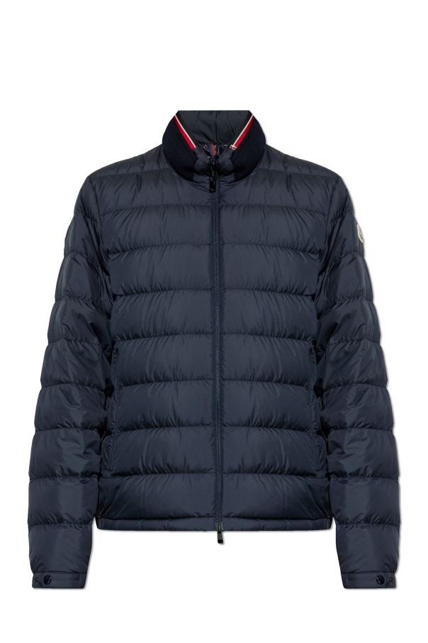 Down jacket 'Brendann' od Moncler