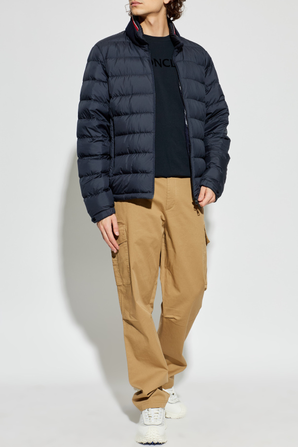 Moncler Daunenjacke „Brendann“