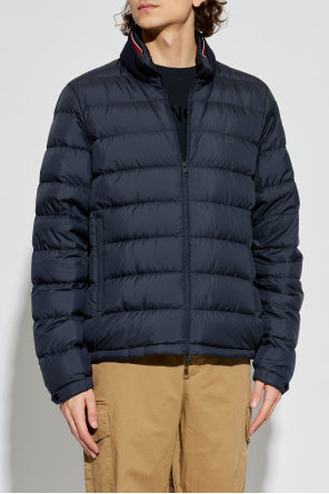 Moncler Daunenjacke „Brendann“