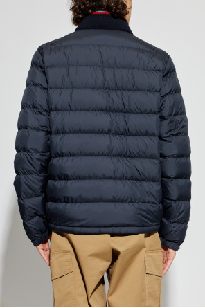 Moncler Daunenjacke „Brendann“
