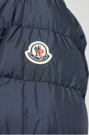 Moncler Daunenjacke „Brendann“